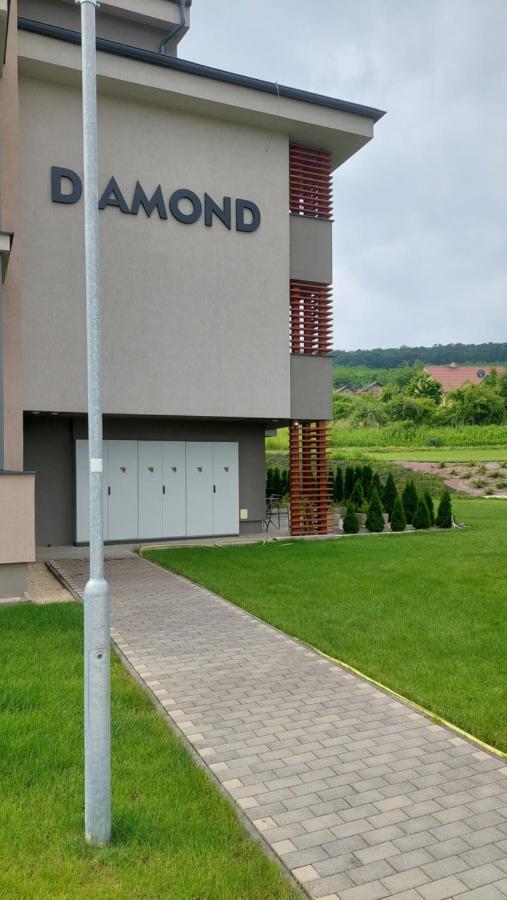 Apartmany Pri Lese Podhájska Extérieur photo
