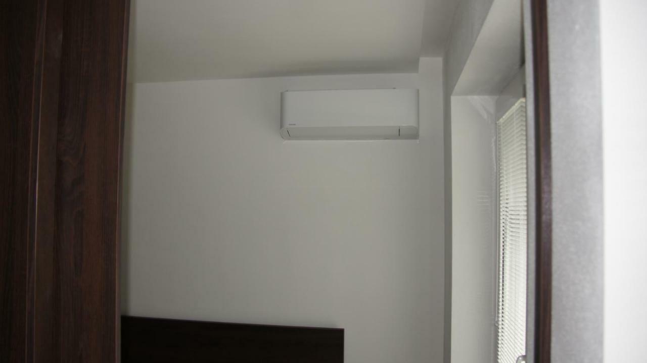 Apartmany Pri Lese Podhájska Extérieur photo