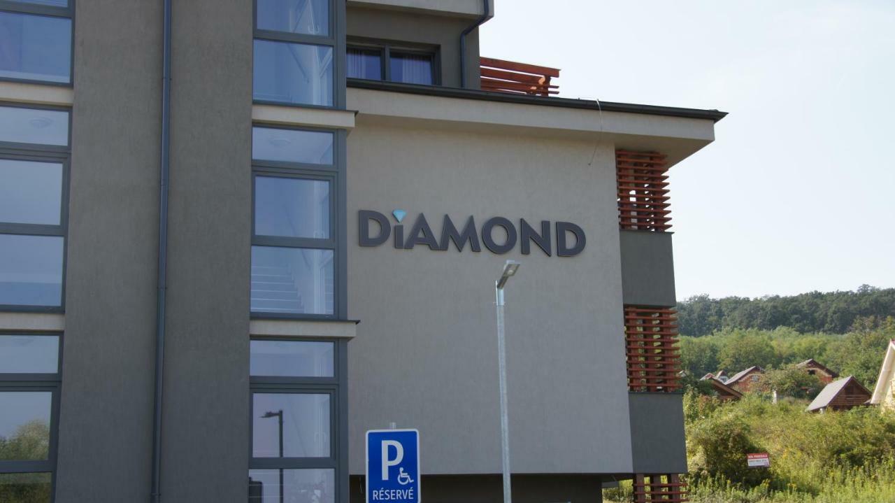 Apartmany Pri Lese Podhájska Extérieur photo